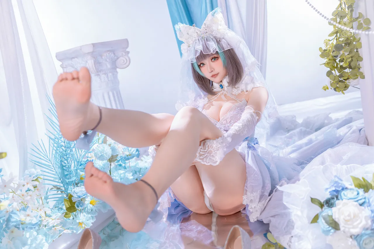 Star Delay Hoshilily - December 25 Plan C Azur Route Cheshire Star Delay Hoshilily - December 25 Plan C Azur Route Cheshire