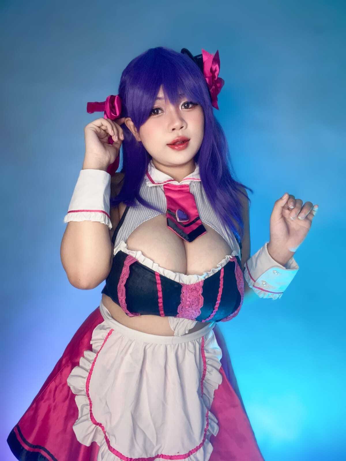 Ciju - Sakura Matou Ciju - Sakura Matou Ciju - Sakura Matou Ciju - Sakura Matou