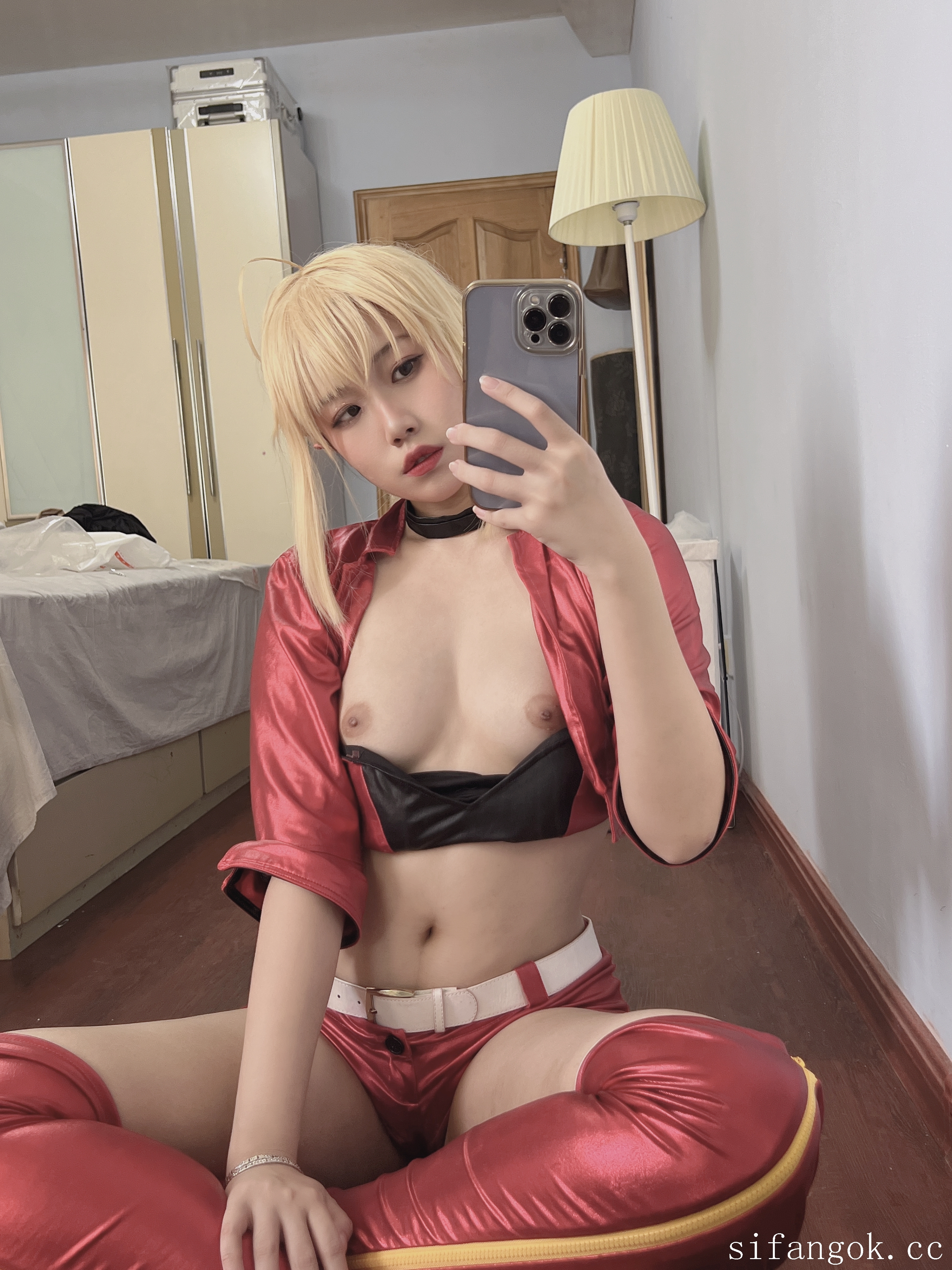 Rational consuming of human quinoa seeds - Modred Rational consuming of human quinoa seeds - Modred