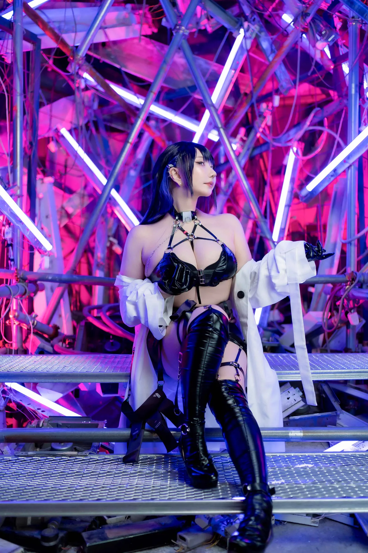 [Shooting Star [Shooting Star