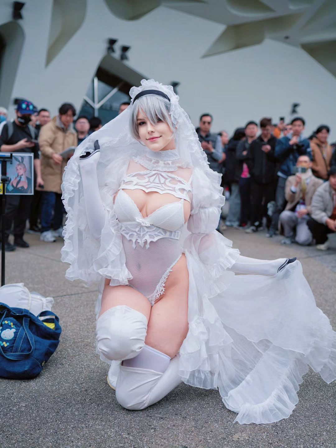 NetiJP - Bride 2B 1 NetiJP - Bride 2B 1