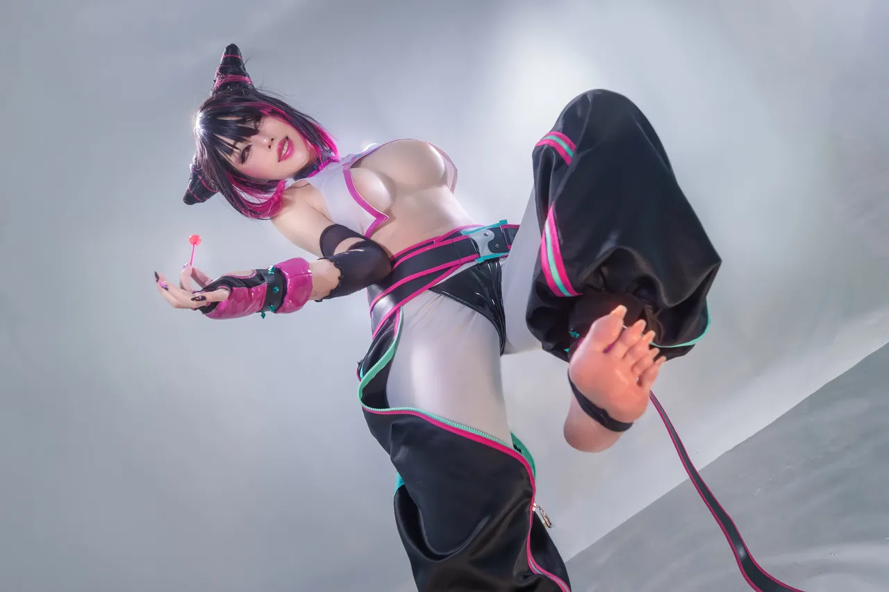 The Jury - The Jury The Jury - The Jury