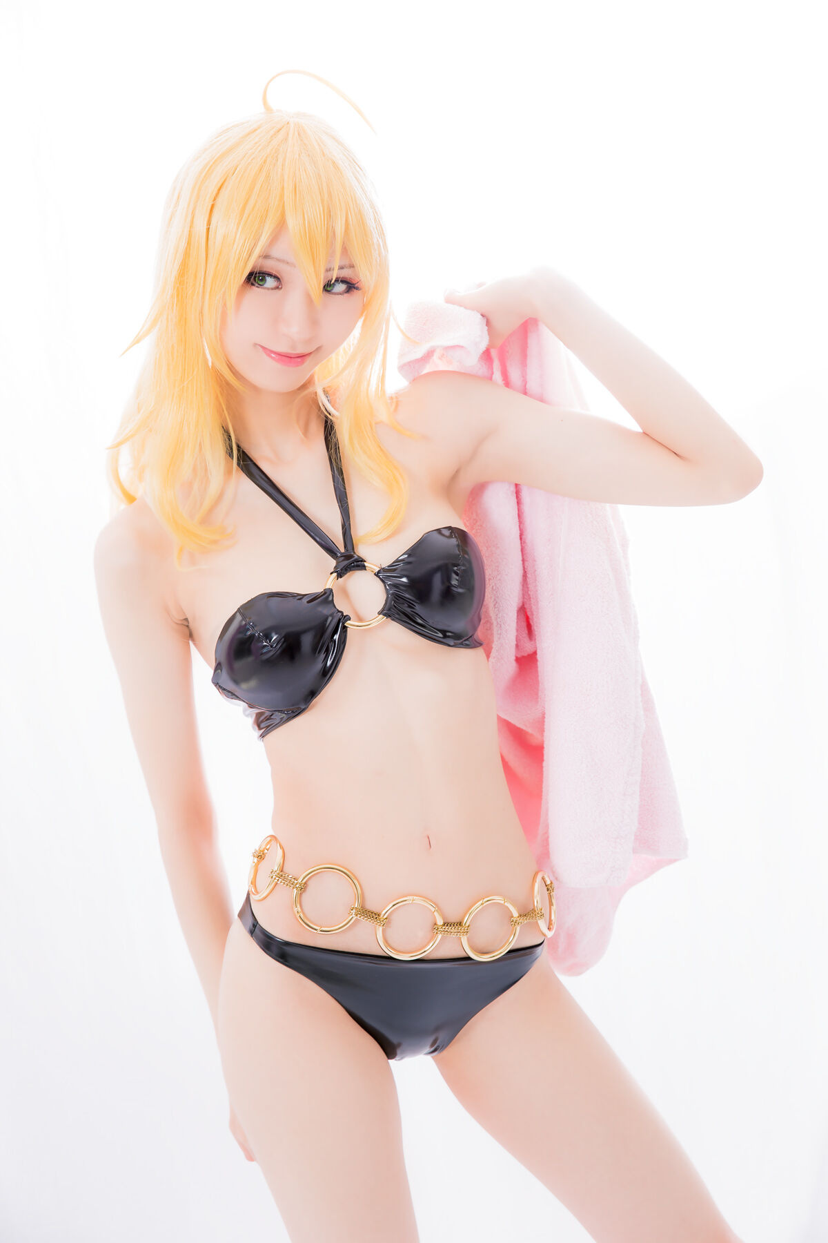 Coser@Mikehouse ミケ - Top Idol Sleeping Beauty Part03 (69P) Coser@Mikehouse ミケ - Top Idol Sleeping Beauty Part03 (69P)