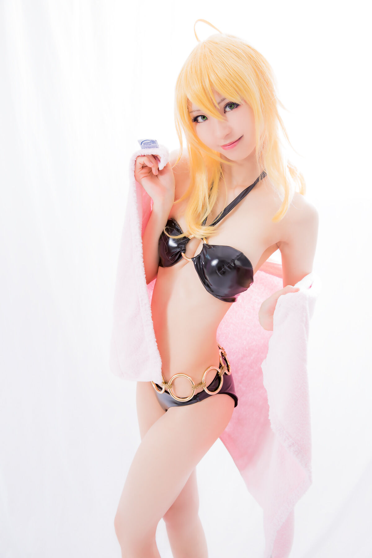 Coser@Mikehouse ミケ - Top Idol Sleeping Beauty Part03 (69P) Coser@Mikehouse ミケ - Top Idol Sleeping Beauty Part03 (69P)