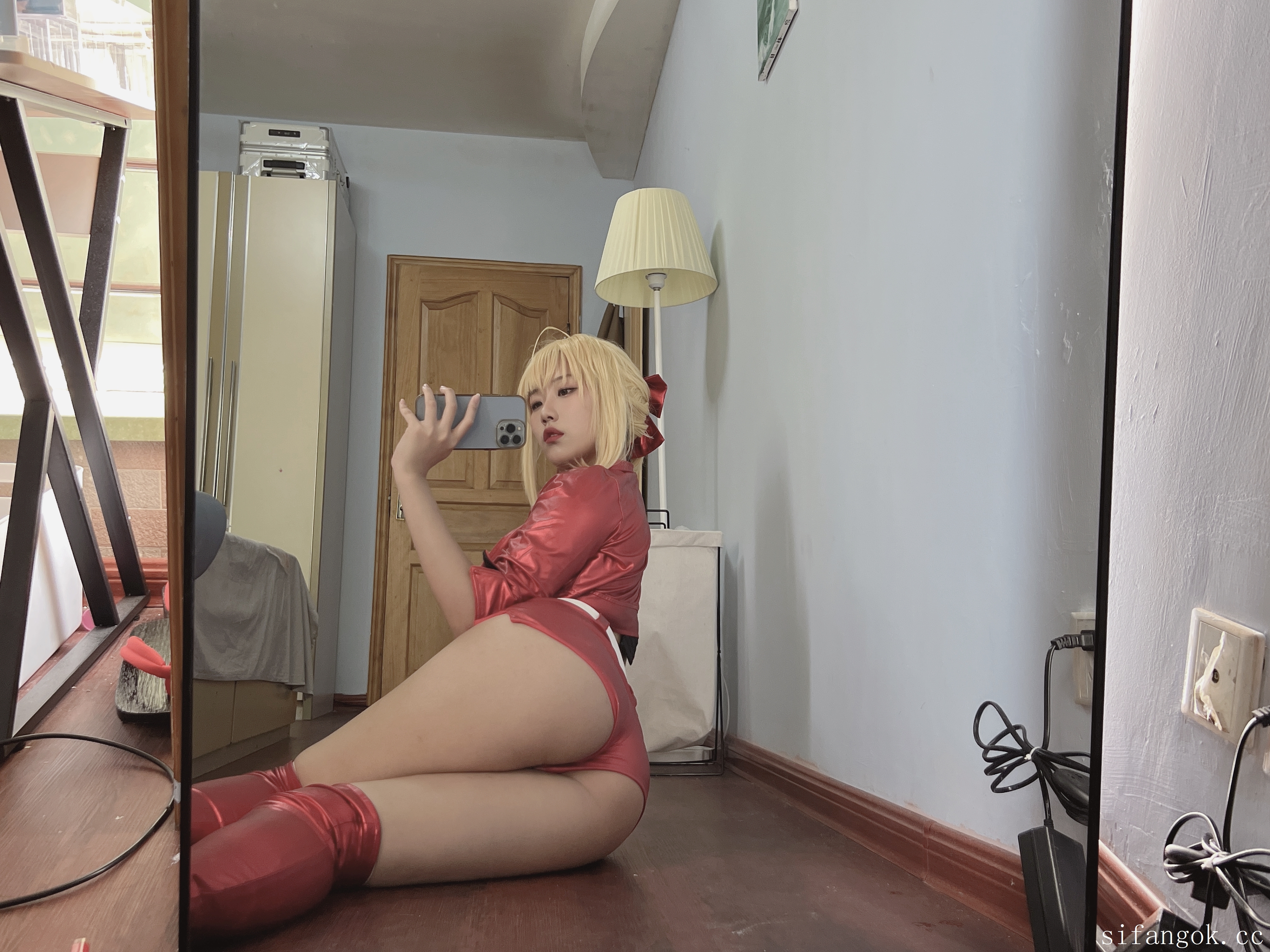 Rational consuming of human quinoa seeds - Modred Rational consuming of human quinoa seeds - Modred