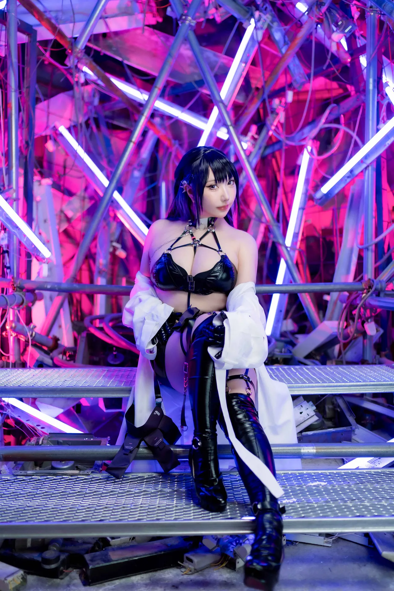 [Shooting Star [Shooting Star