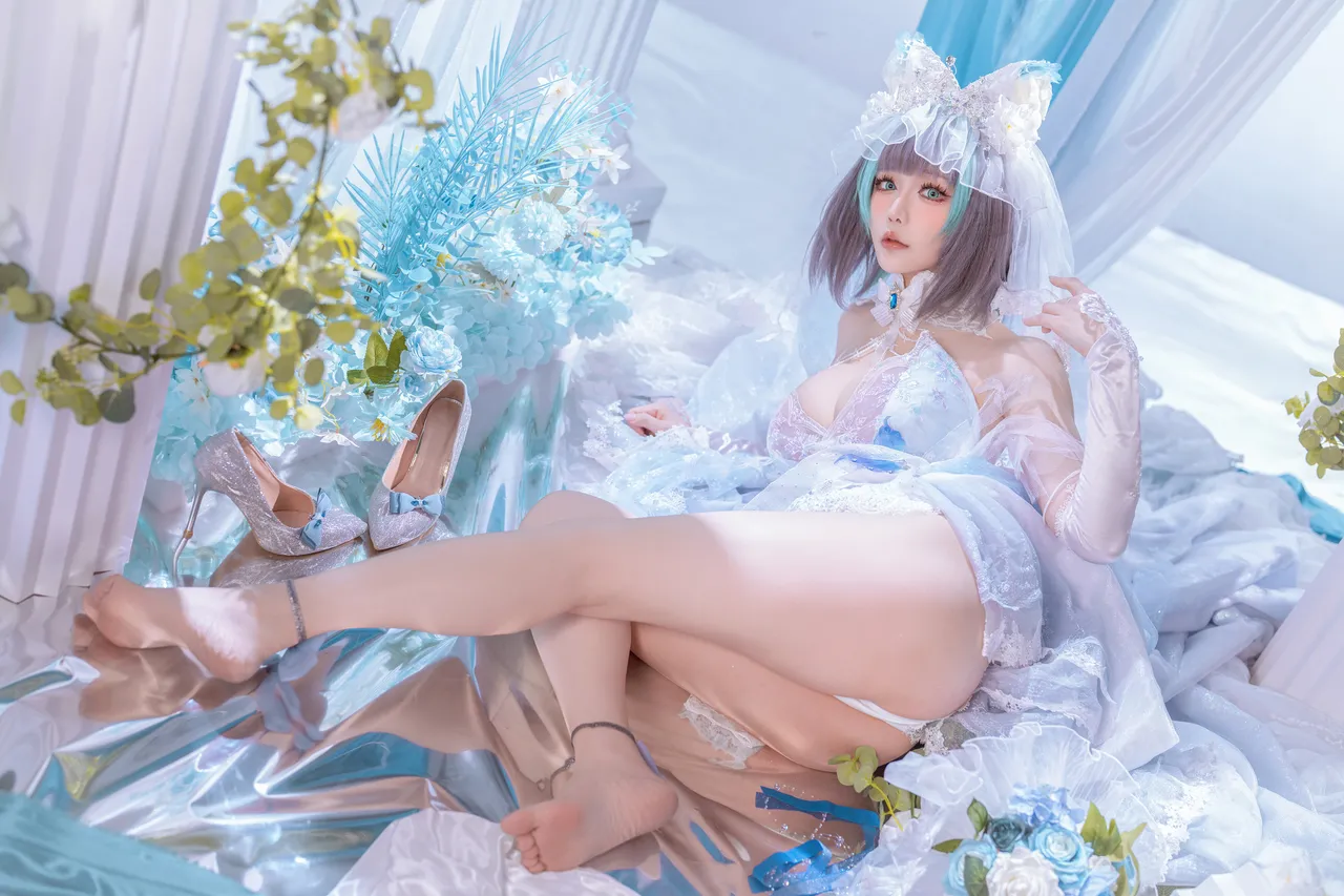 Star Delay Hoshilily - December 25 Plan C Azur Route Cheshire Star Delay Hoshilily - December 25 Plan C Azur Route Cheshire