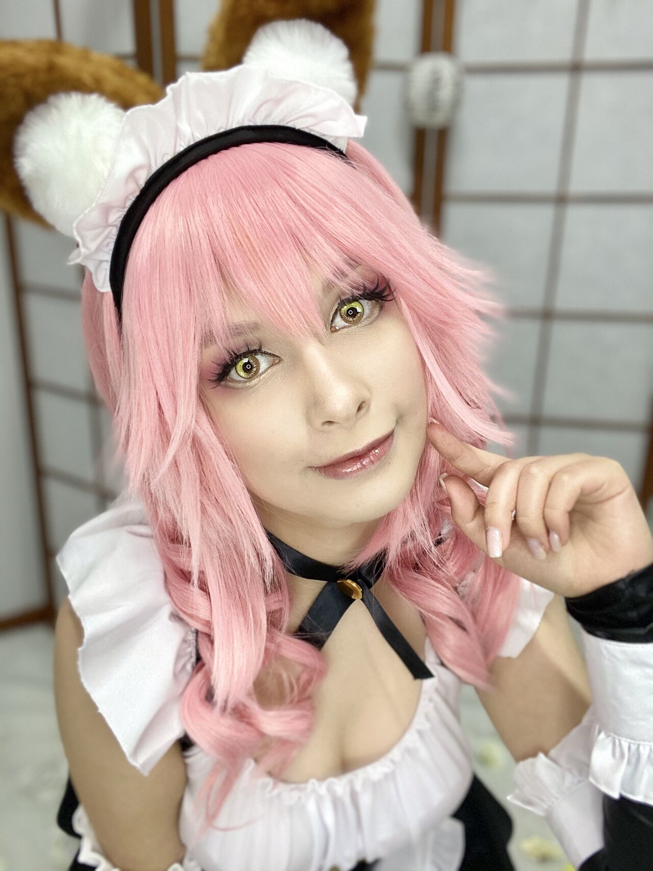 Miih - Tamano Miih - Tamano