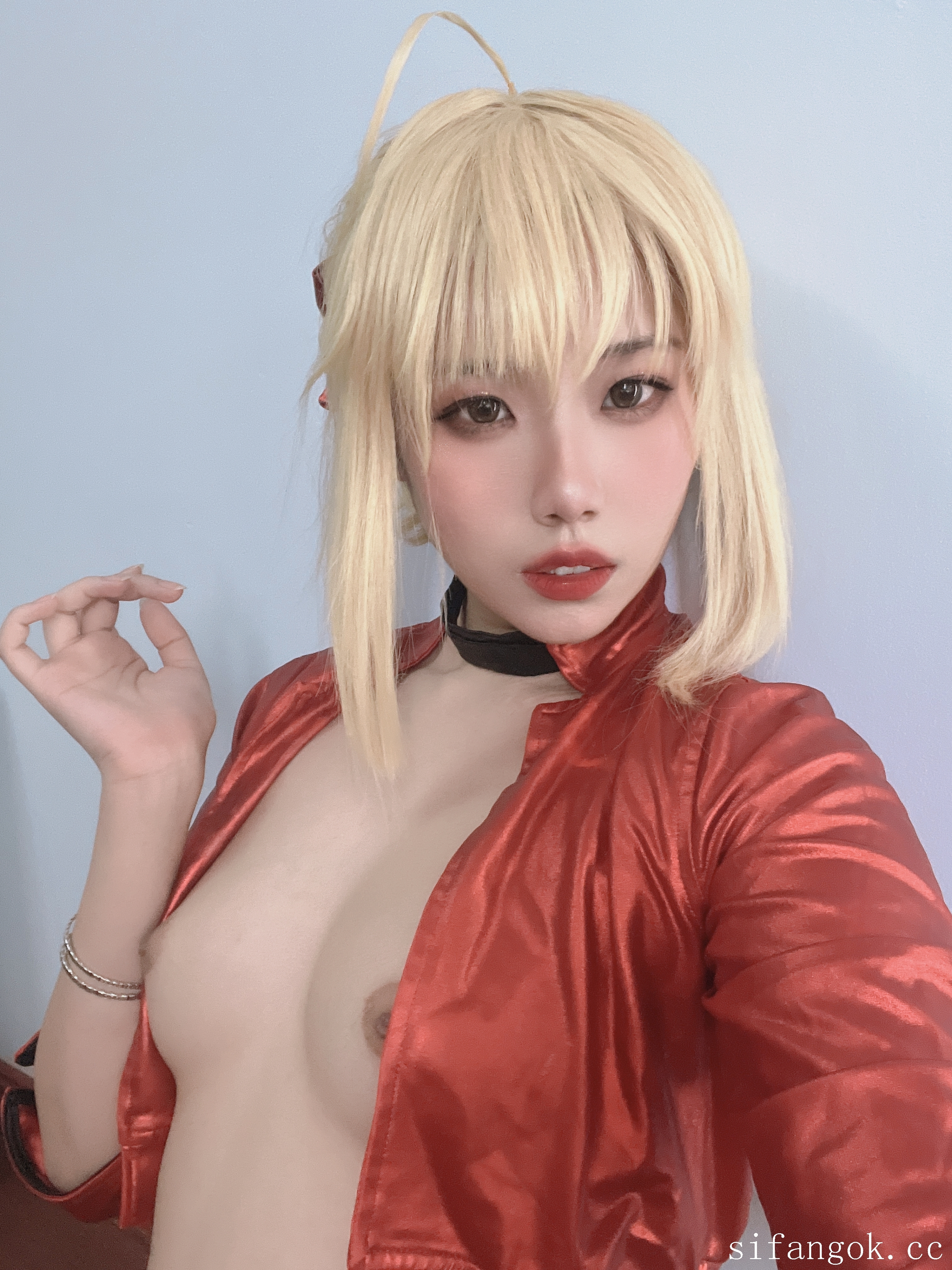 Rational consuming of human quinoa seeds - Modred Rational consuming of human quinoa seeds - Modred