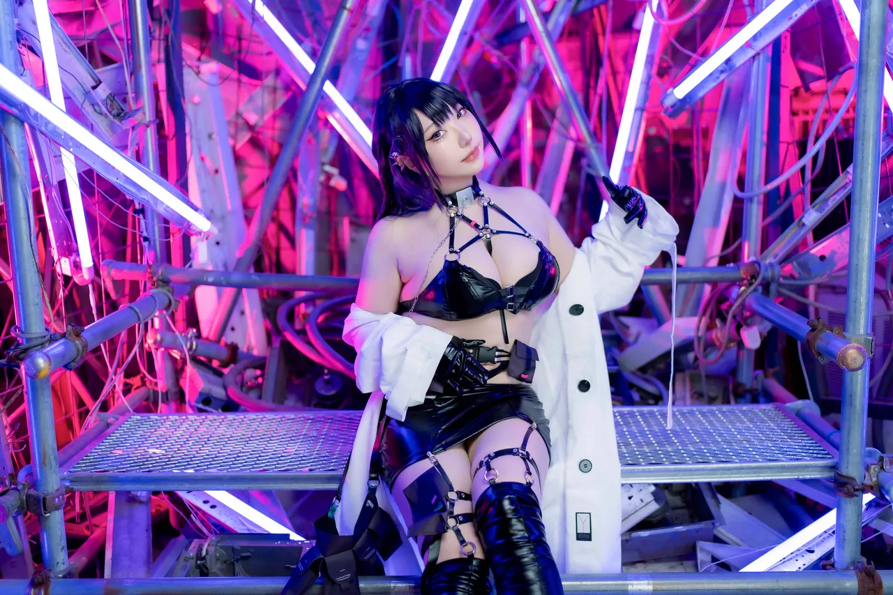 [Shooting Star [Shooting Star