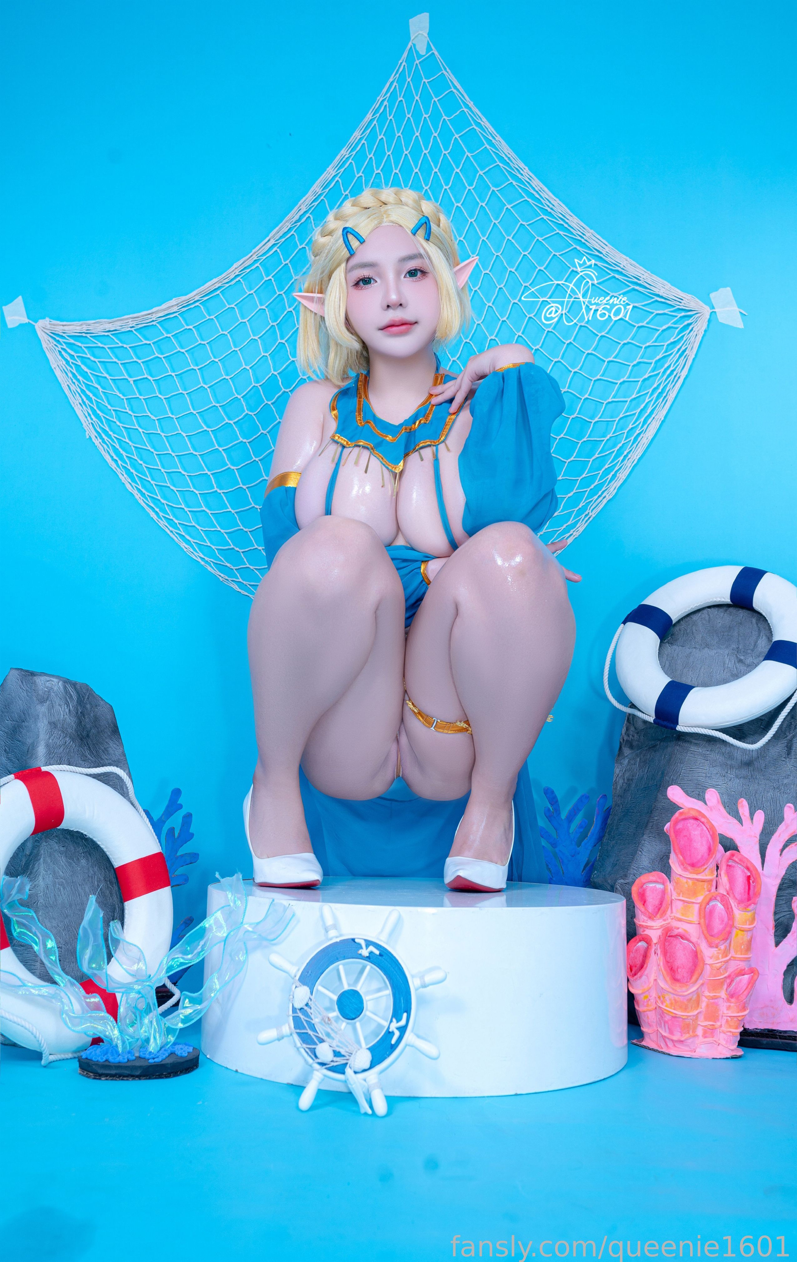 QUEENIE1601 QUEENIE QUEENIE1601 QUEENIE