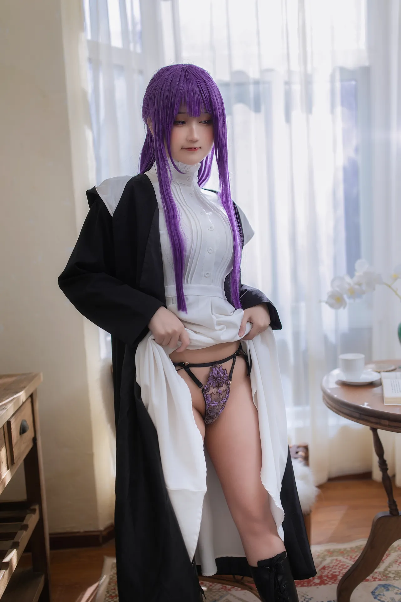 三度_69 - 菲伦 10 三度_69 - 菲伦 10