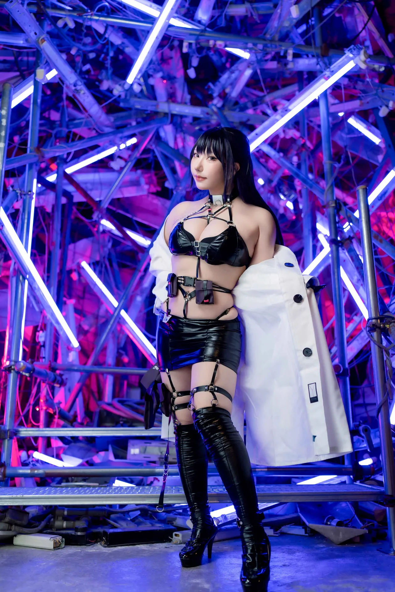 [Shooting Star [Shooting Star