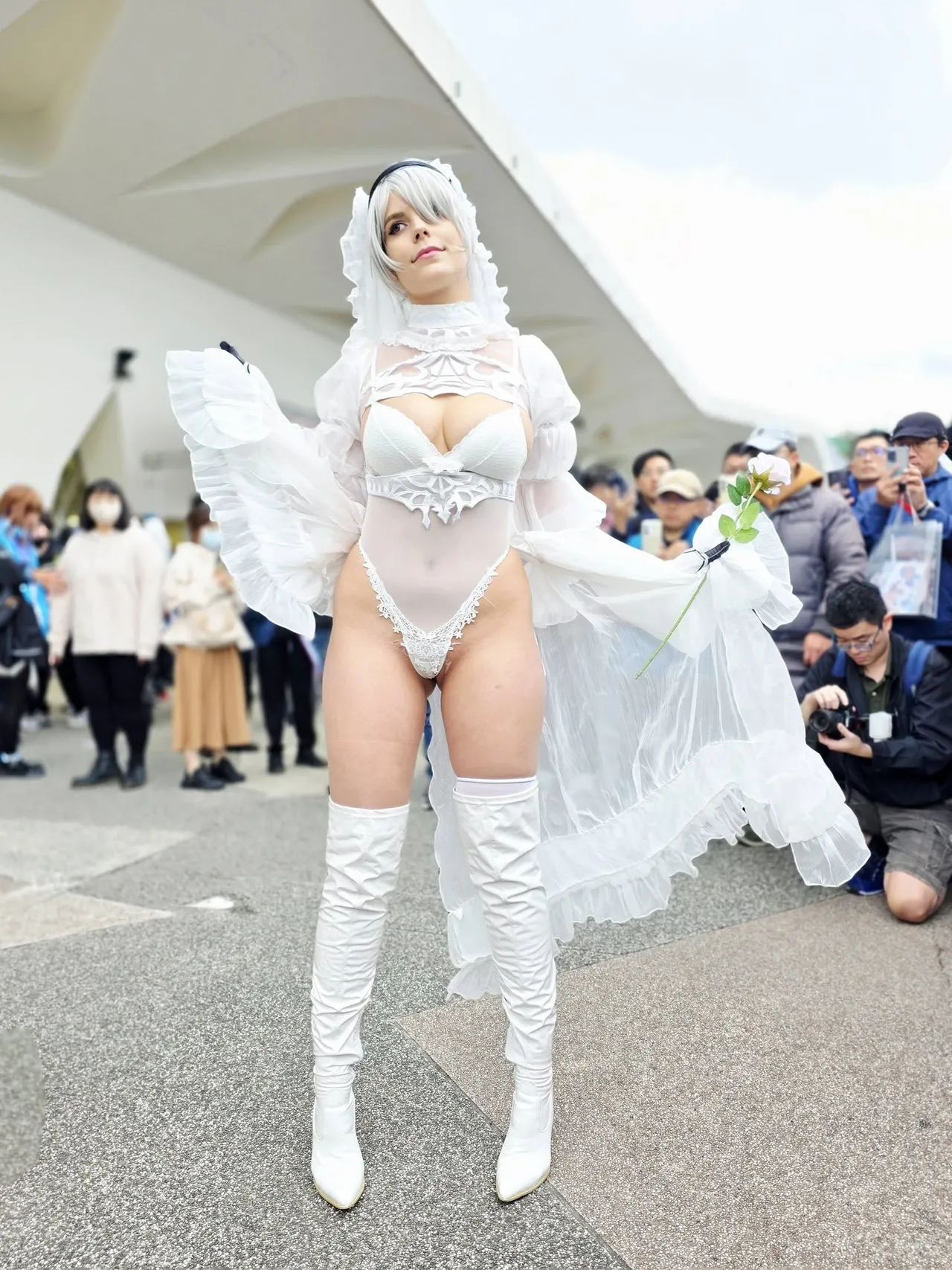 NetiJP - Bride 2B 1 NetiJP - Bride 2B 1