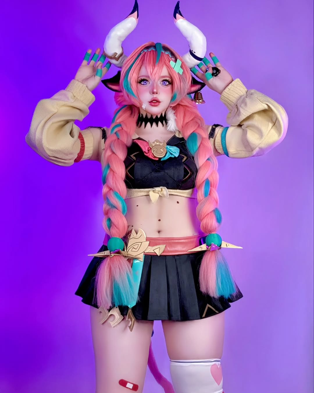 Alexy Sky - Varesa Alexy Sky - Varesa