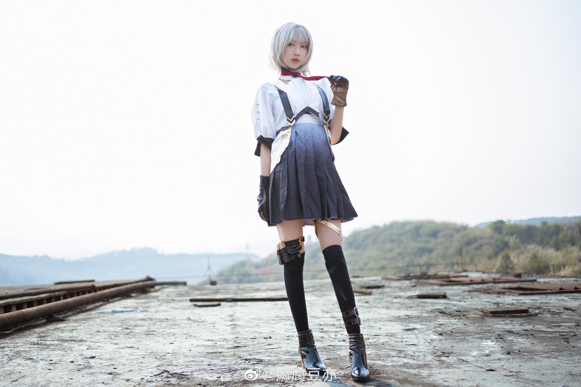 Maiden before M16A1 痲 tofu beans also Maiden before M16A1 痲 tofu beans also