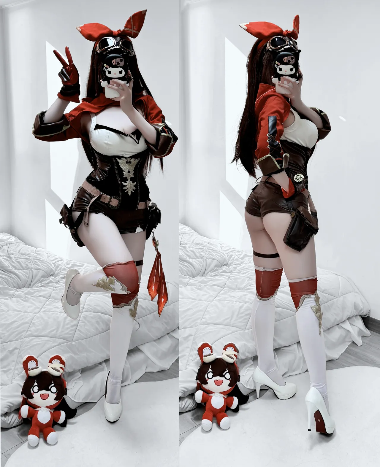 riria - Amber riria - Amber