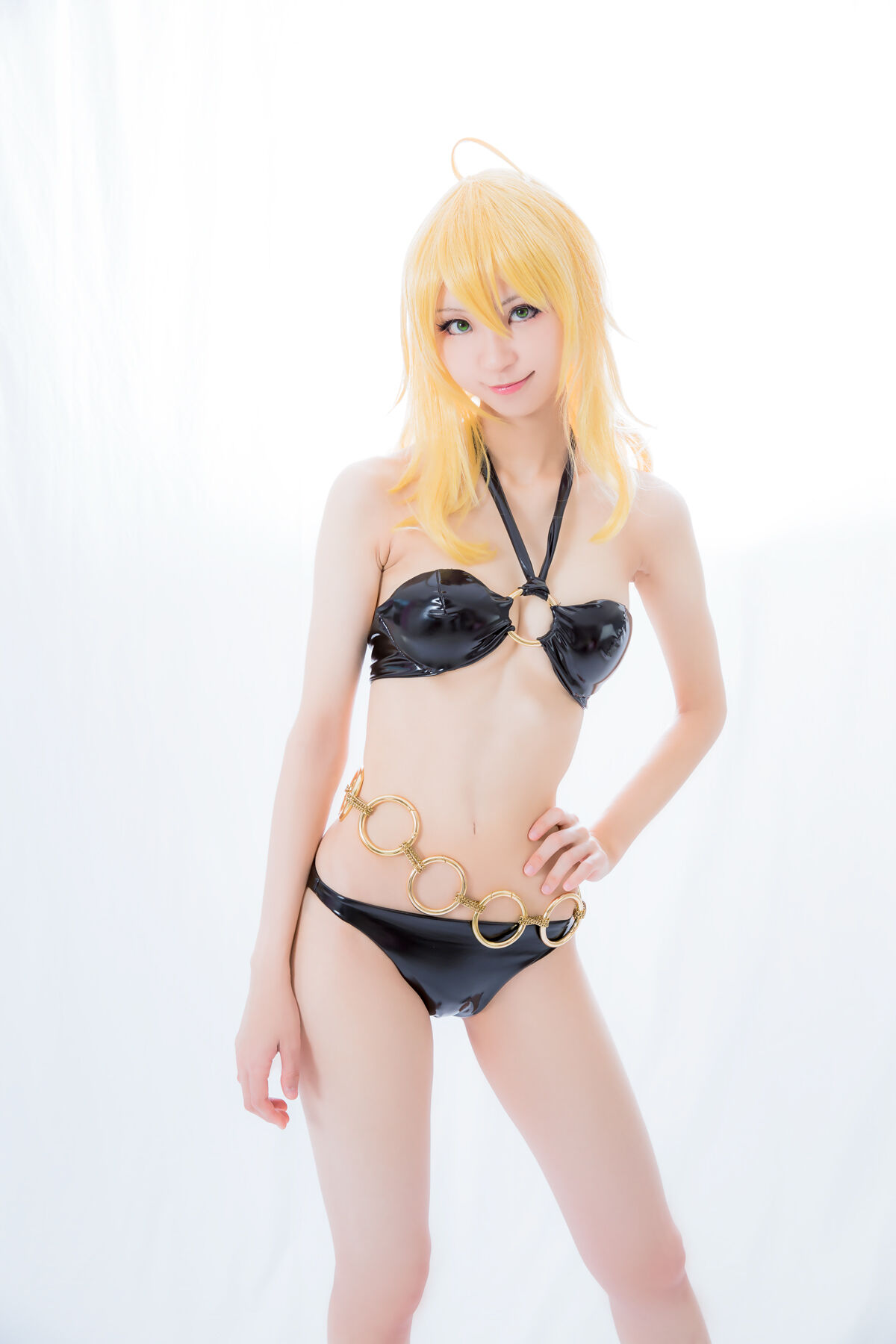 Coser@Mikehouse ミケ - Top Idol Sleeping Beauty Part03 (69P) Coser@Mikehouse ミケ - Top Idol Sleeping Beauty Part03 (69P)