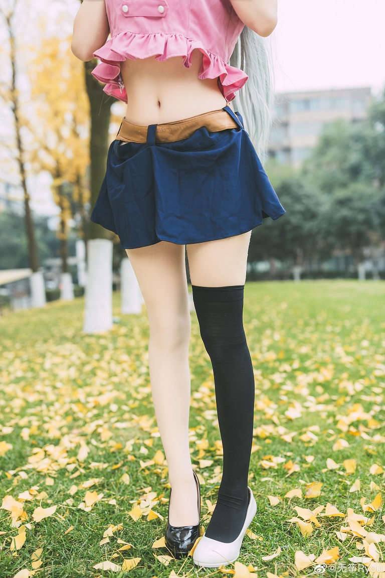 Seven Sins Elizabeth Lyonis Seven Sins Elizabeth Lyonis