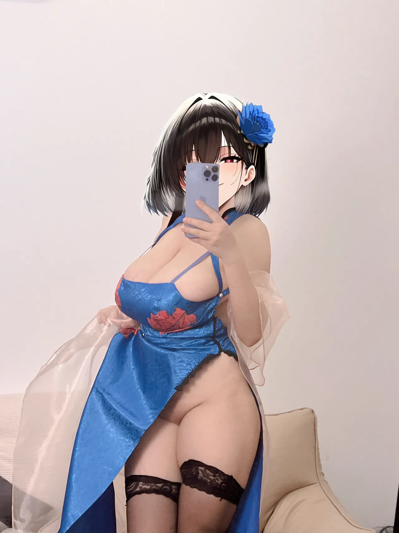 Ahab Ahab Azur Route Jianwu Ahab Ahab Azur Route Jianwu