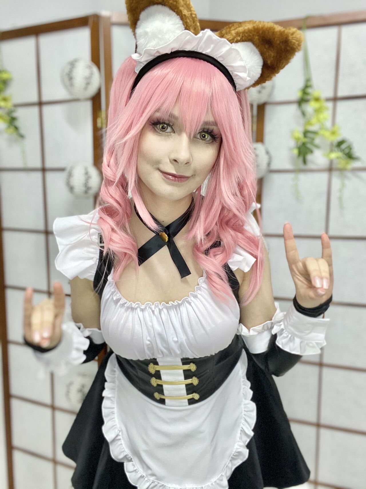 Miih - Tamano Miih - Tamano