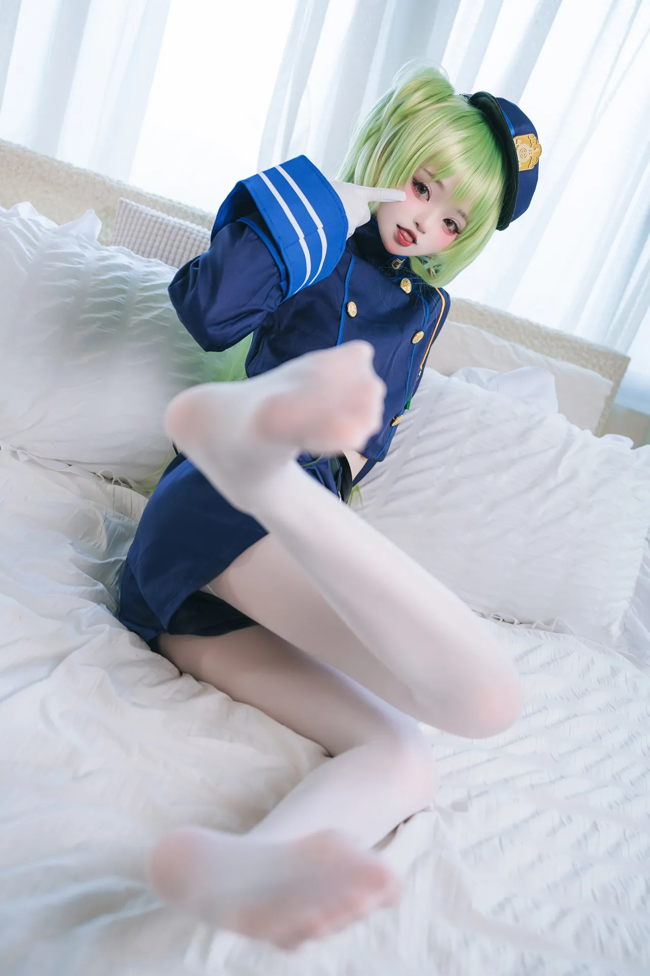 Irisuare Ellie Granblue Archive Orange Hope Irisuare Ellie Granblue Archive Orange Hope