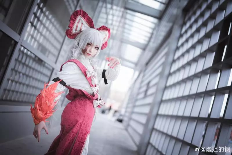 Tougata project Fujiwara Sister Beni @Yuta_ 2019 8th Yun Yuma Beijing (9P) 1 Tougata project Fujiwara Sister Beni @Yuta_ 2019 8th Yun Yuma Beijing (9P) 1