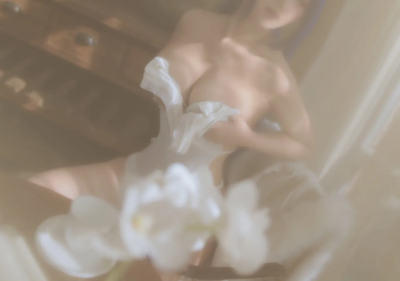 三度_69 - 菲伦 10 三度_69 - 菲伦 10