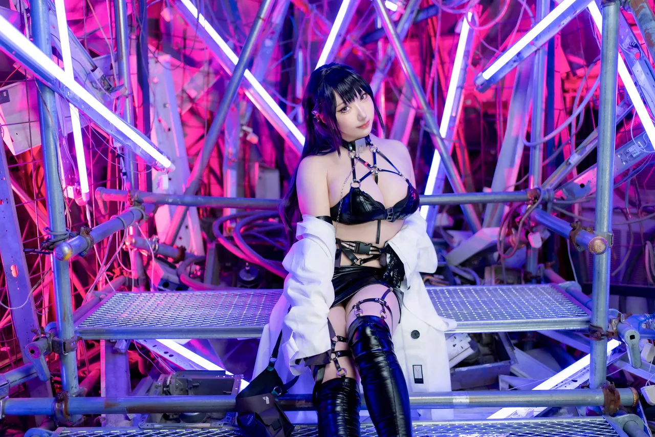 [Shooting Star [Shooting Star