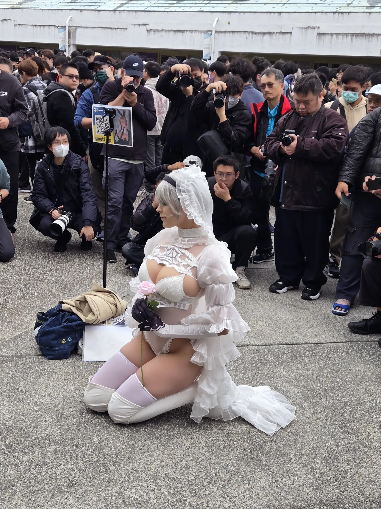 NetiJP - Bride 2B 1 NetiJP - Bride 2B 1