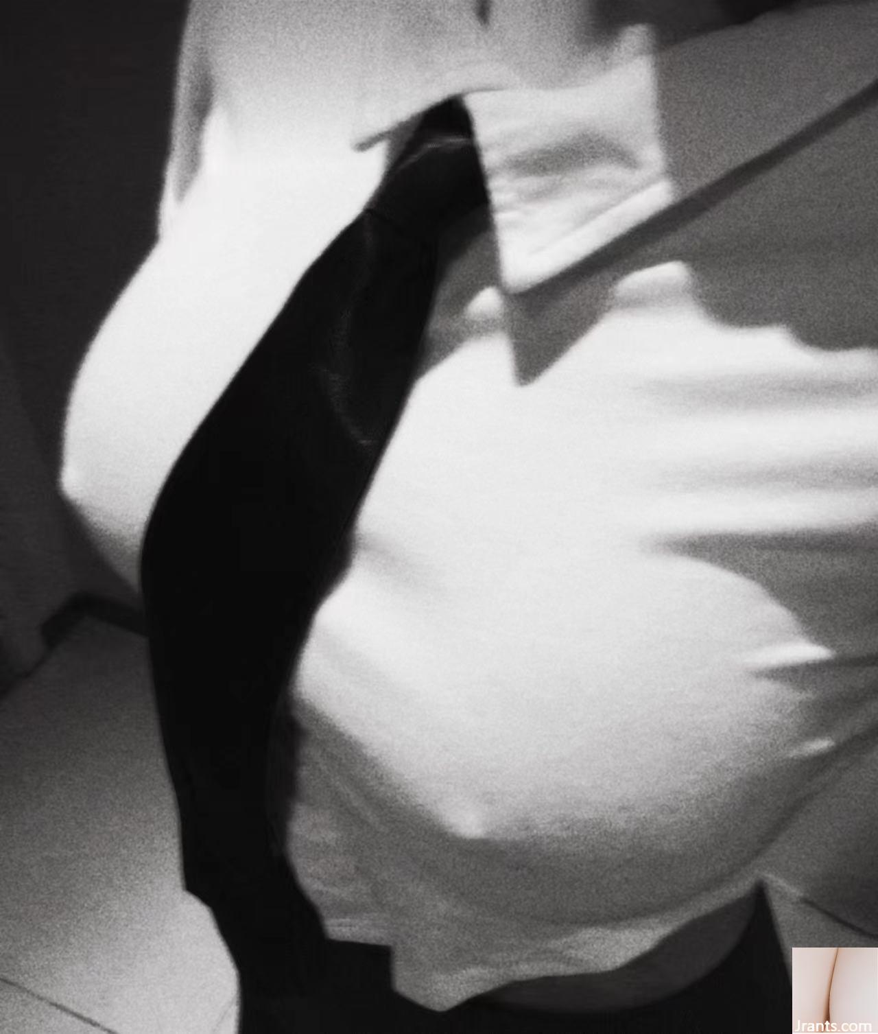 收集的一些推特美图 (2) 16 收集的一些推特美图 (2) 16