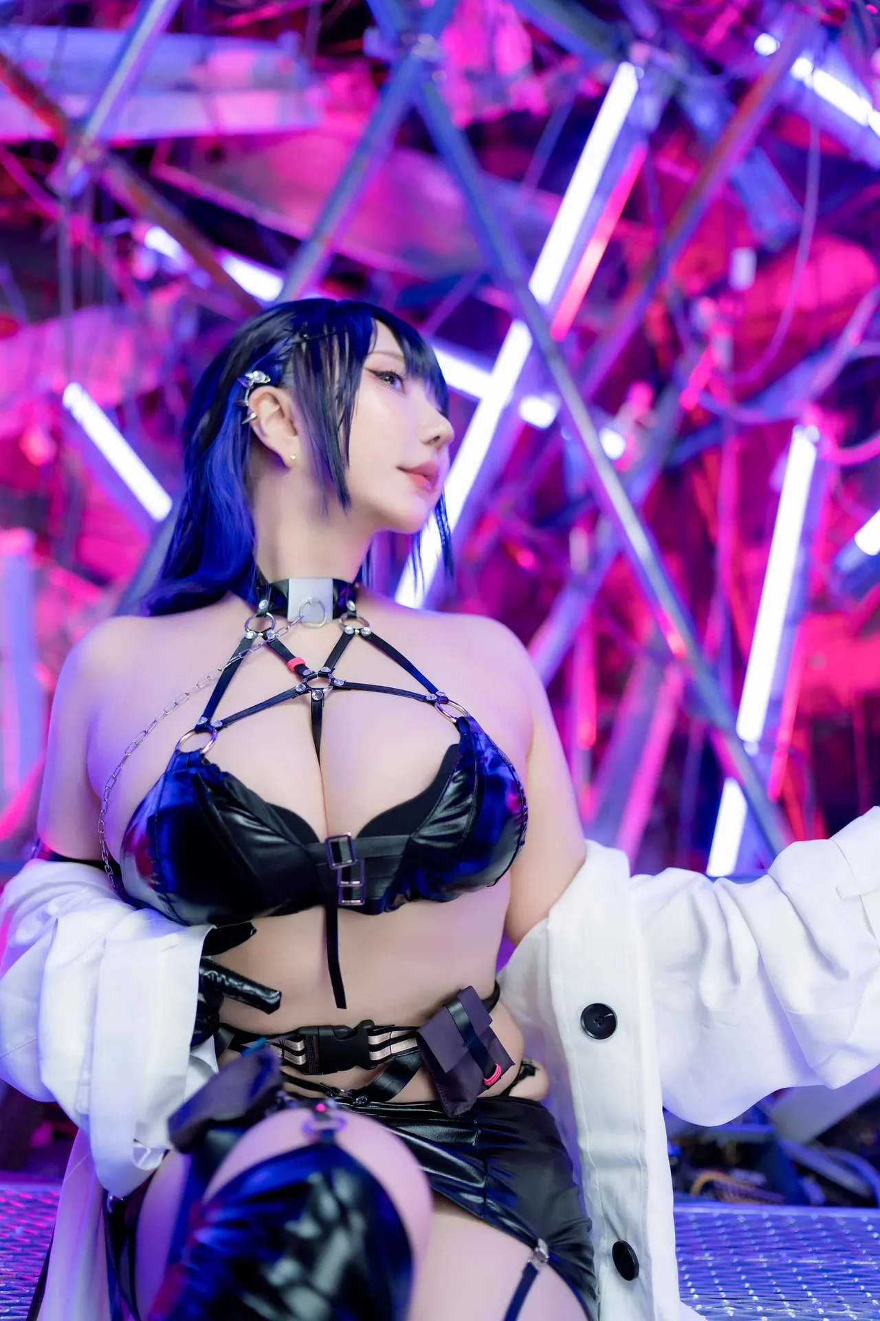 [Shooting Star [Shooting Star