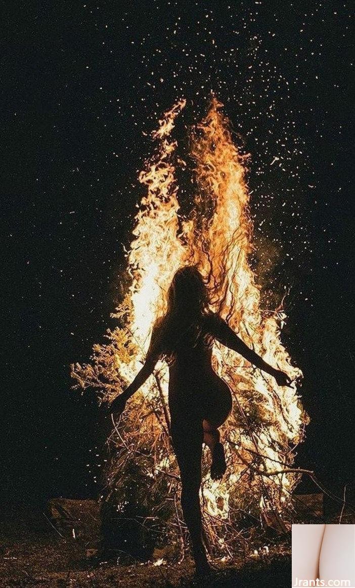 收集的一些推特美图 (2) 16 收集的一些推特美图 (2) 16