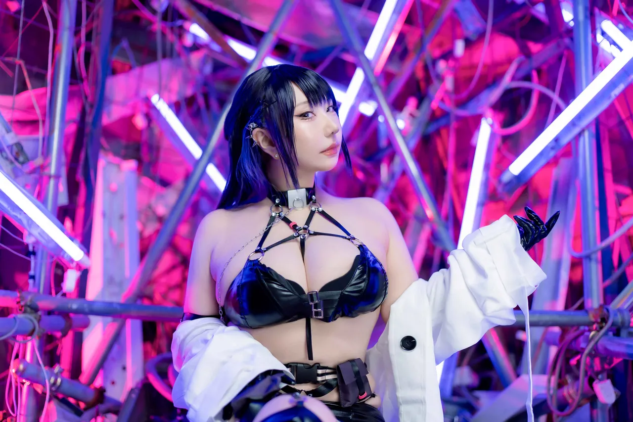 [Shooting Star [Shooting Star