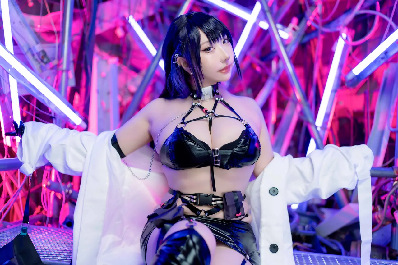 [Shooting Star [Shooting Star