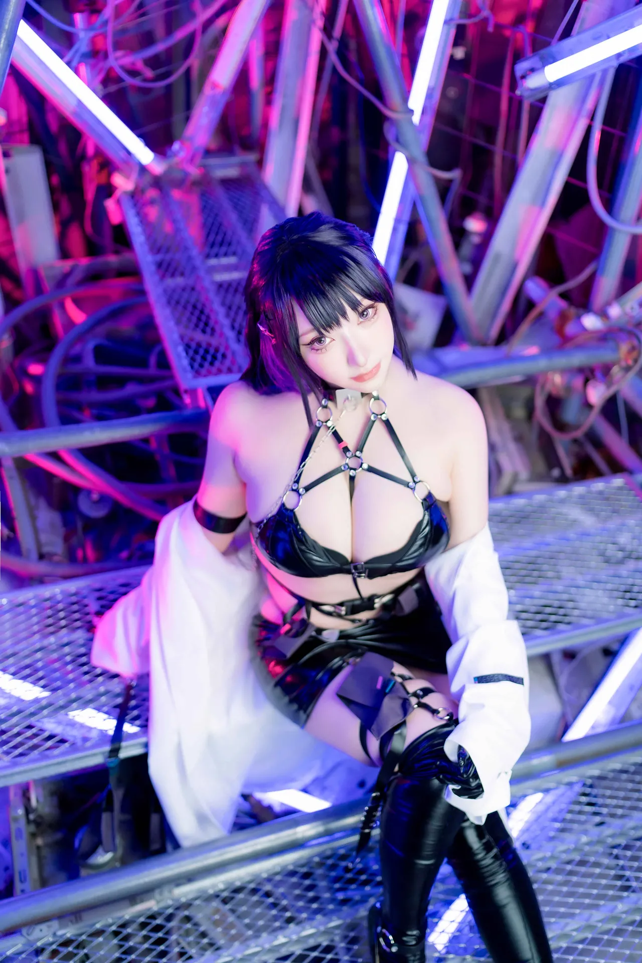 [Shooting Star [Shooting Star