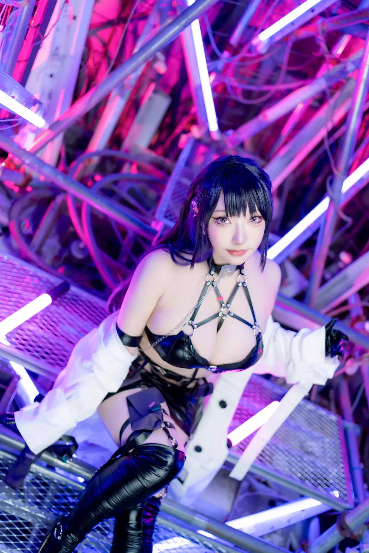 [Shooting Star [Shooting Star