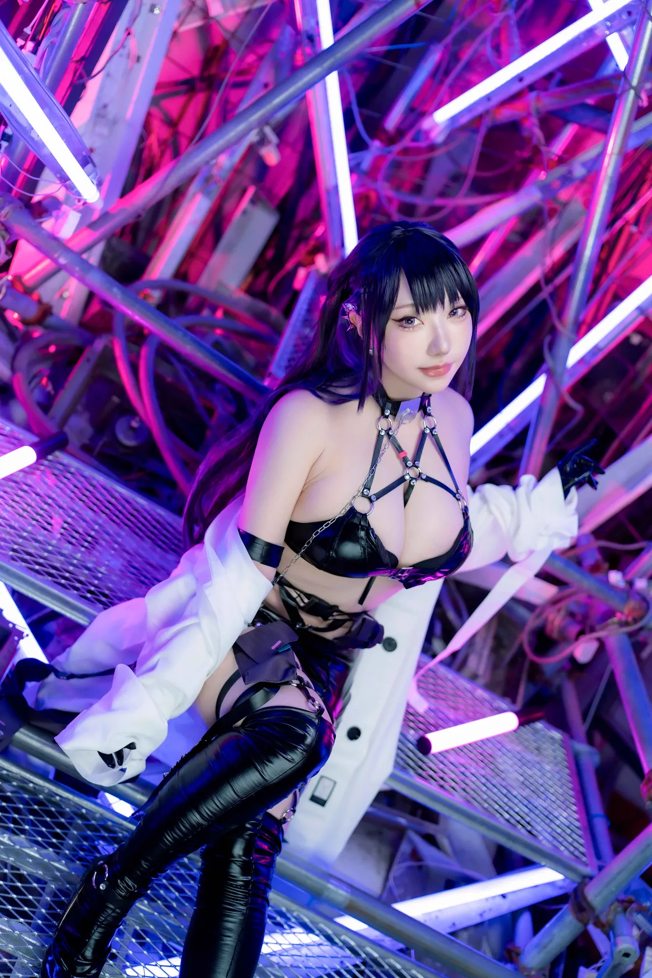 [Shooting Star [Shooting Star