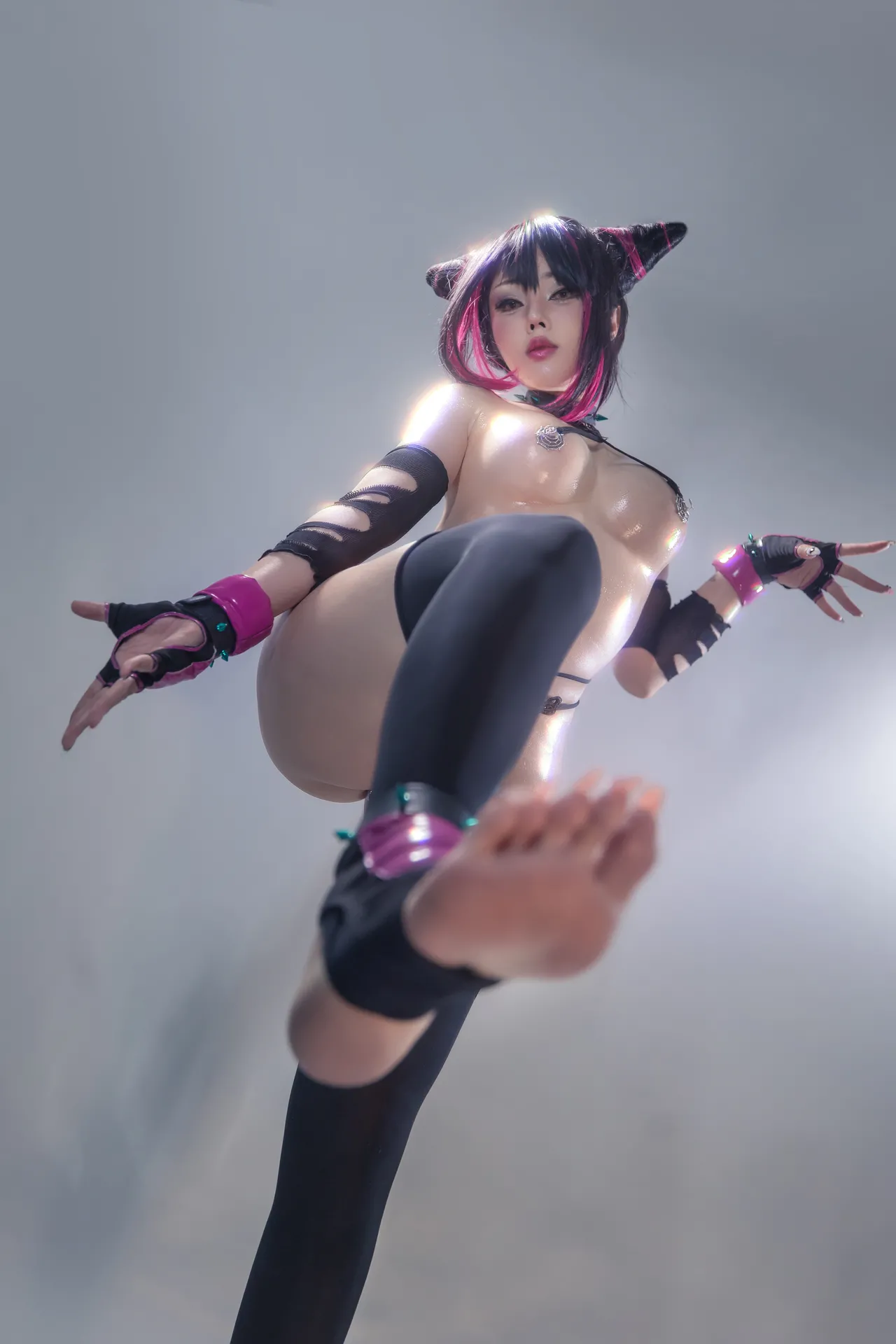 The Jury - The Jury The Jury - The Jury