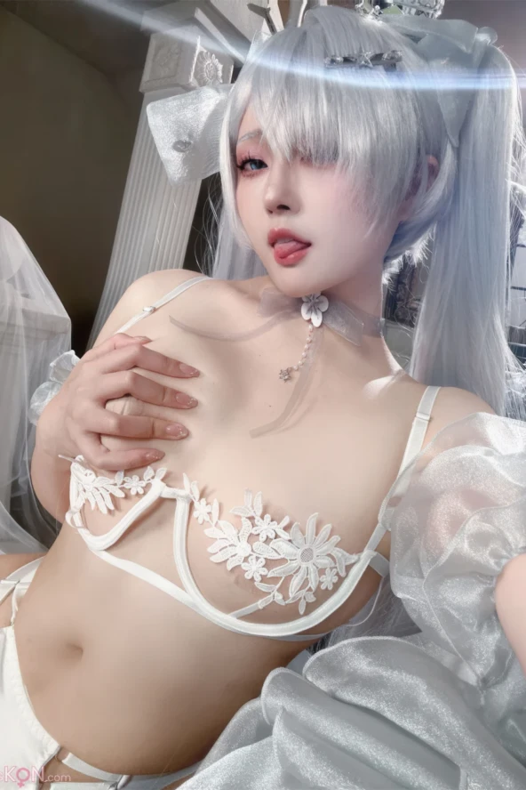 Natsuko Coser@Natsuko: Cinderella (95 photos) 4 Natsuko Coser@Natsuko: Cinderella (95 photos)