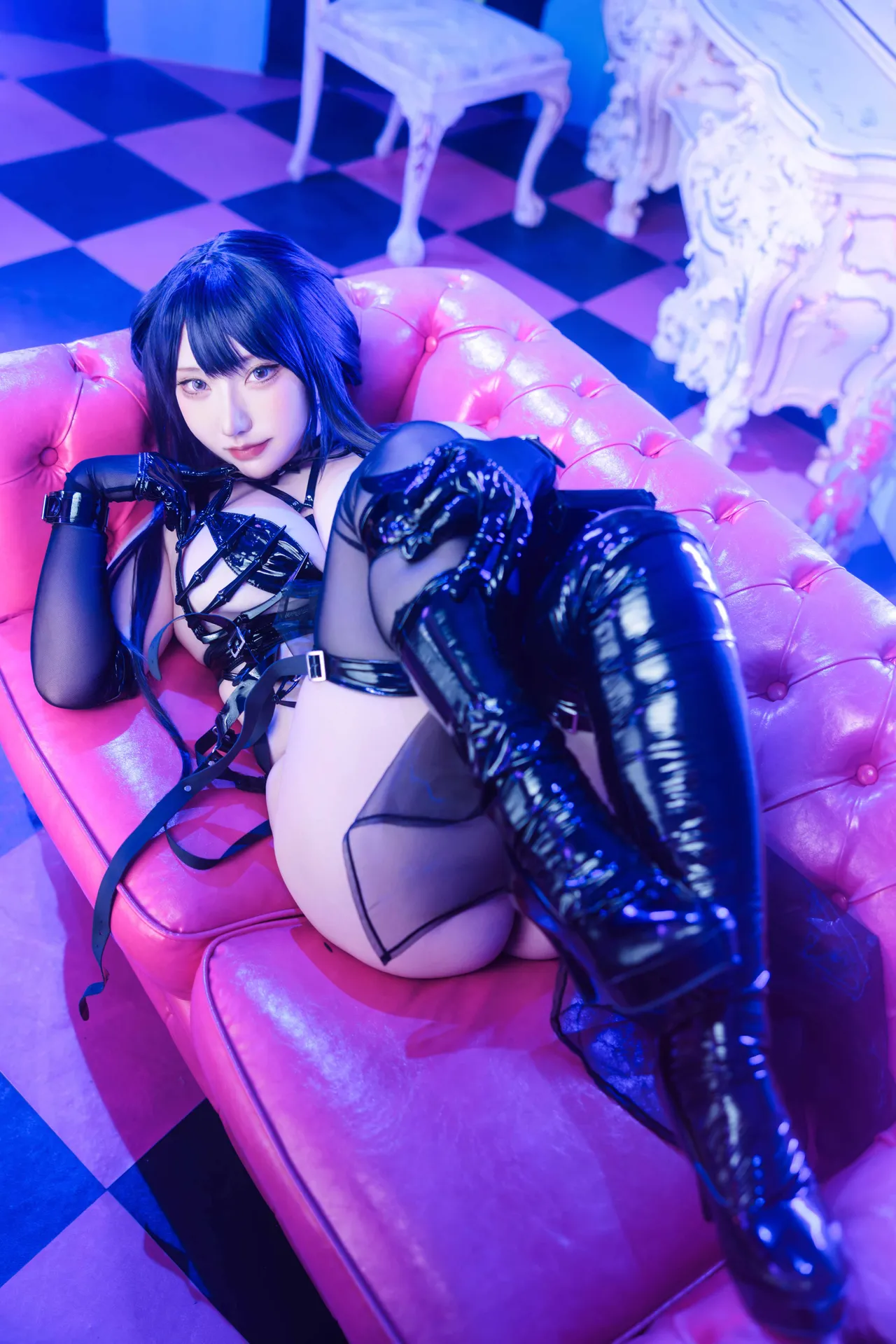 [Shooting Star [Shooting Star