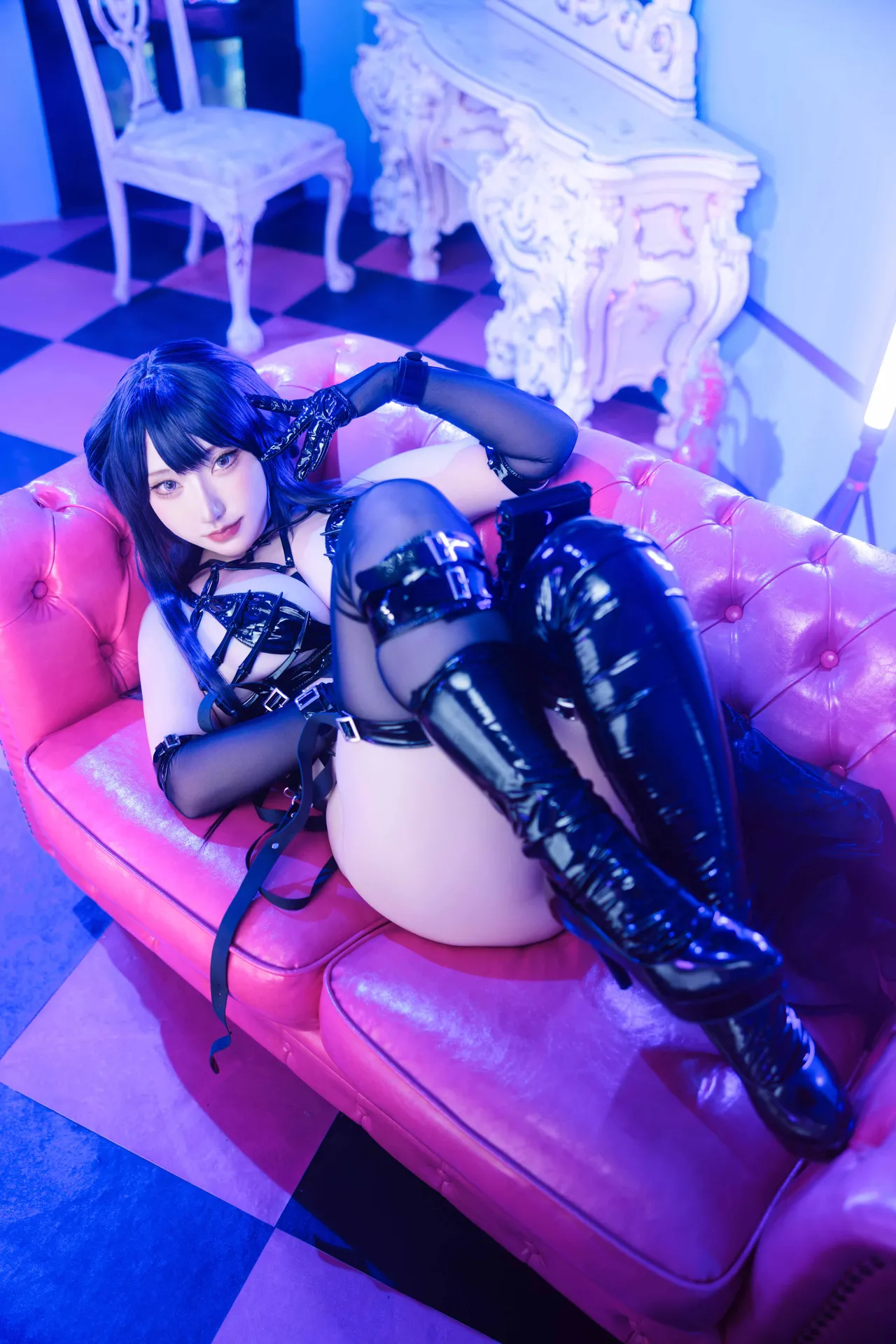 [Shooting Star [Shooting Star