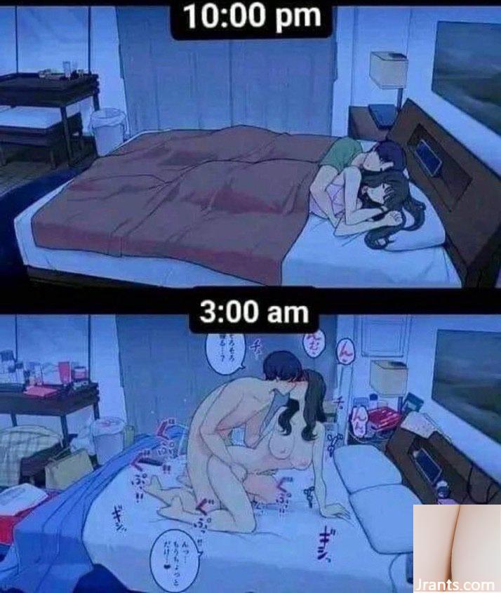 收集的一些推特美图 (2) 16 收集的一些推特美图 (2) 16