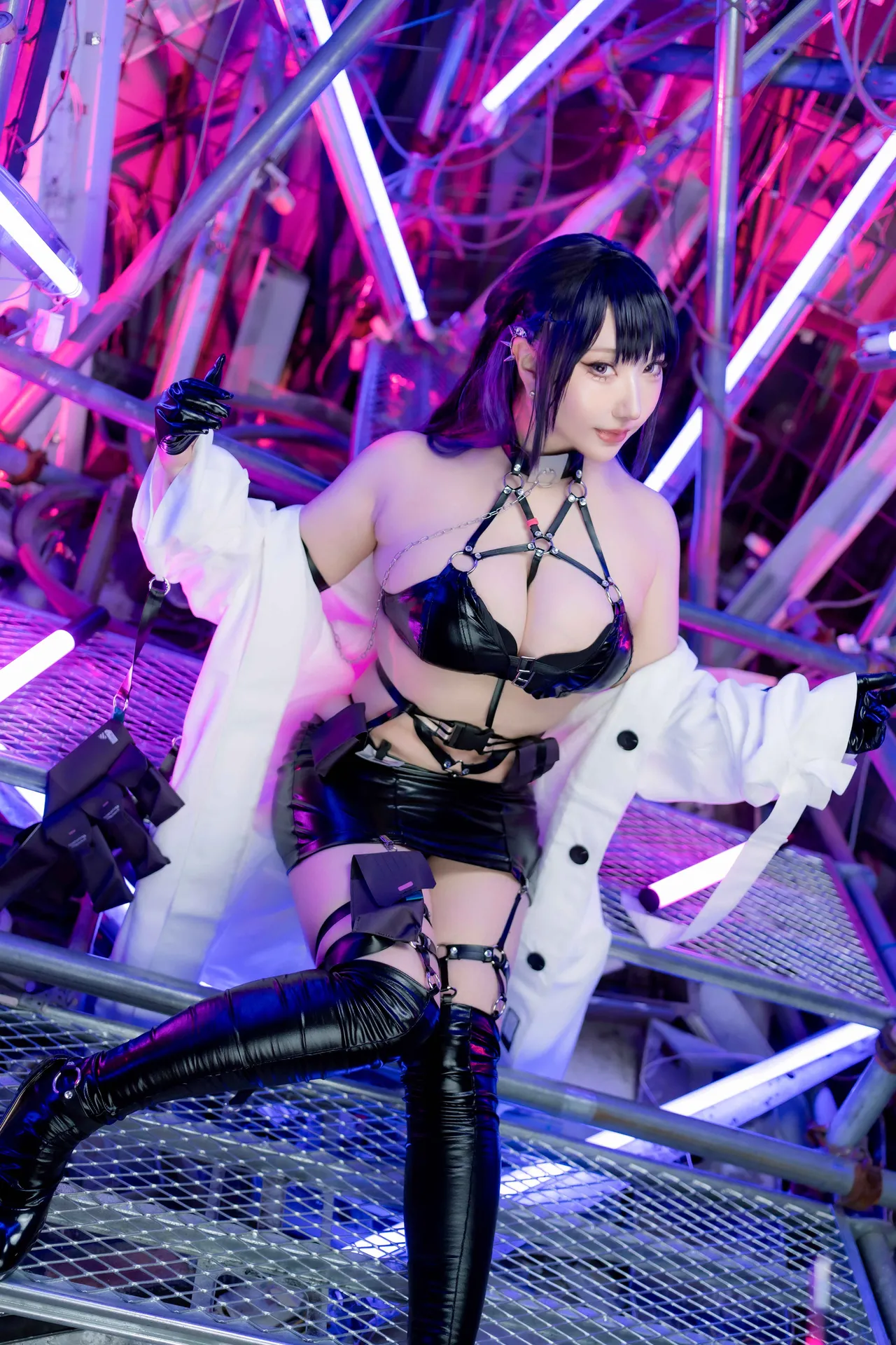 [Shooting Star [Shooting Star