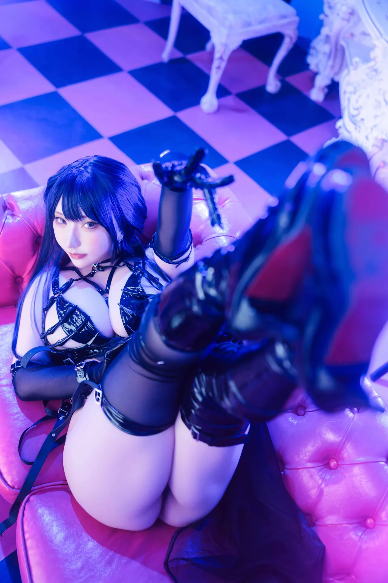 [Shooting Star [Shooting Star