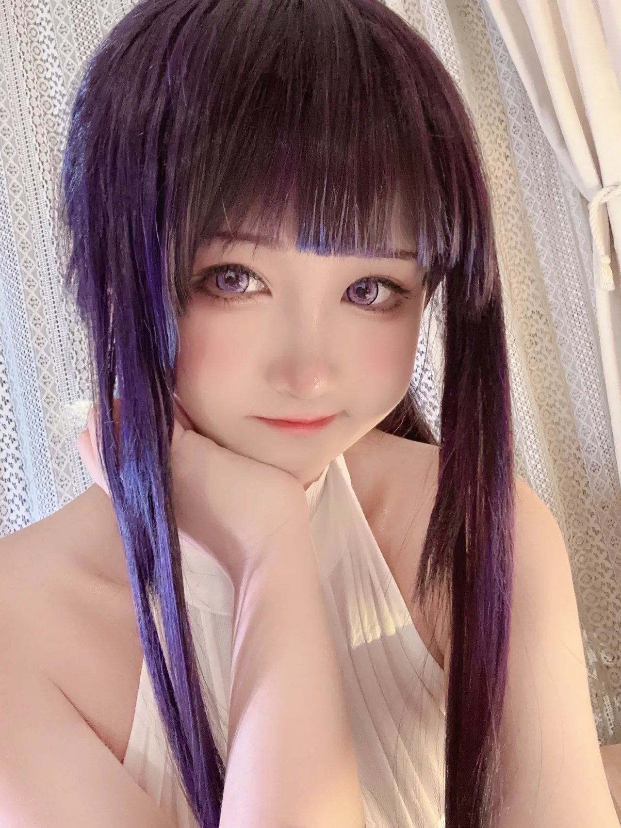 三度_69 - 菲伦 10 三度_69 - 菲伦 10