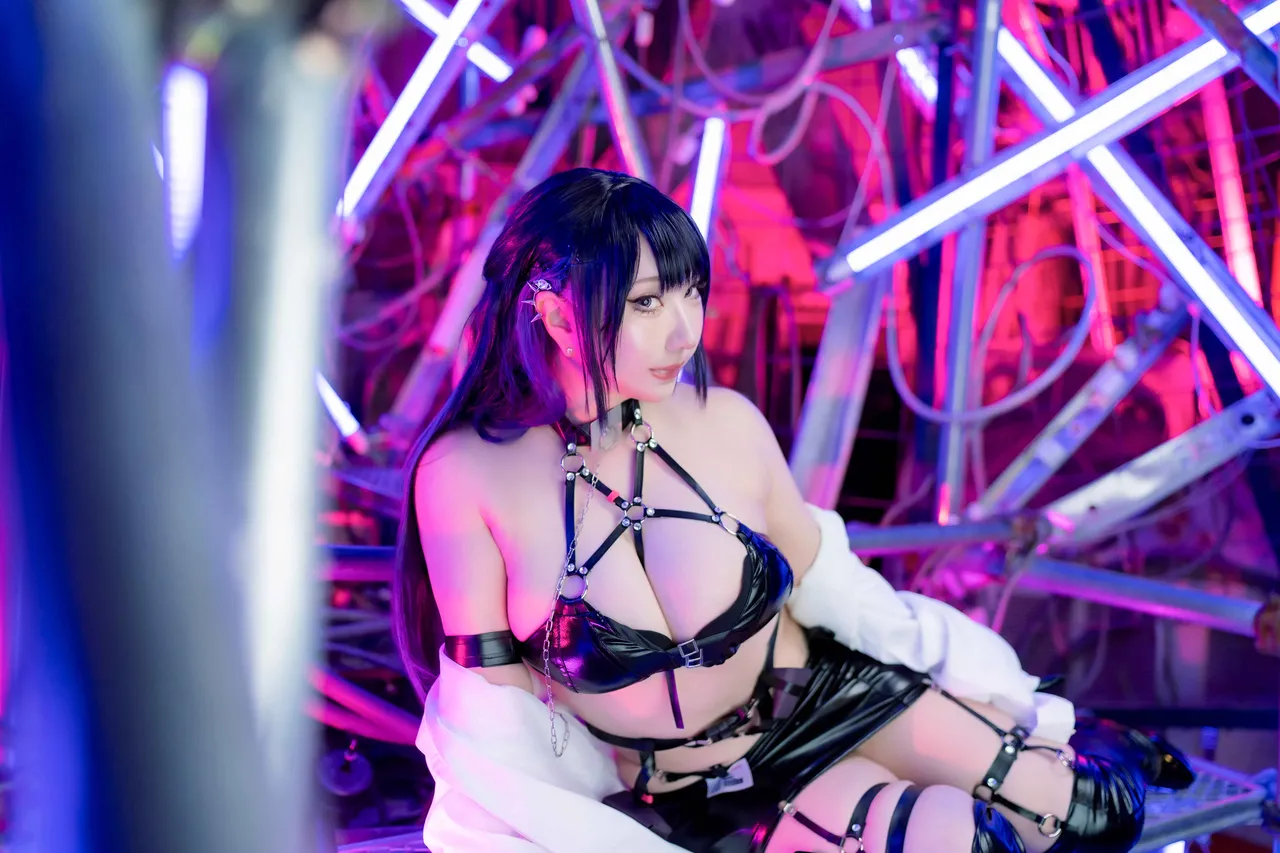 [Shooting Star [Shooting Star