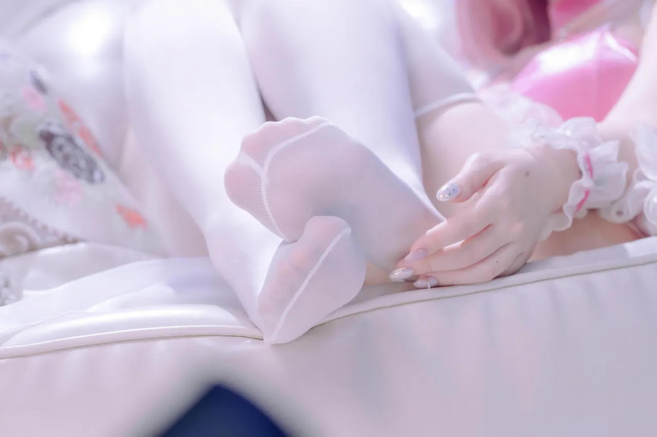 Yuyu - 26.01 T2 - Dorothy Dawn Party (NIKKE) Yuyu - 26.01 T2 - Dorothy Dawn Party (NIKKE)