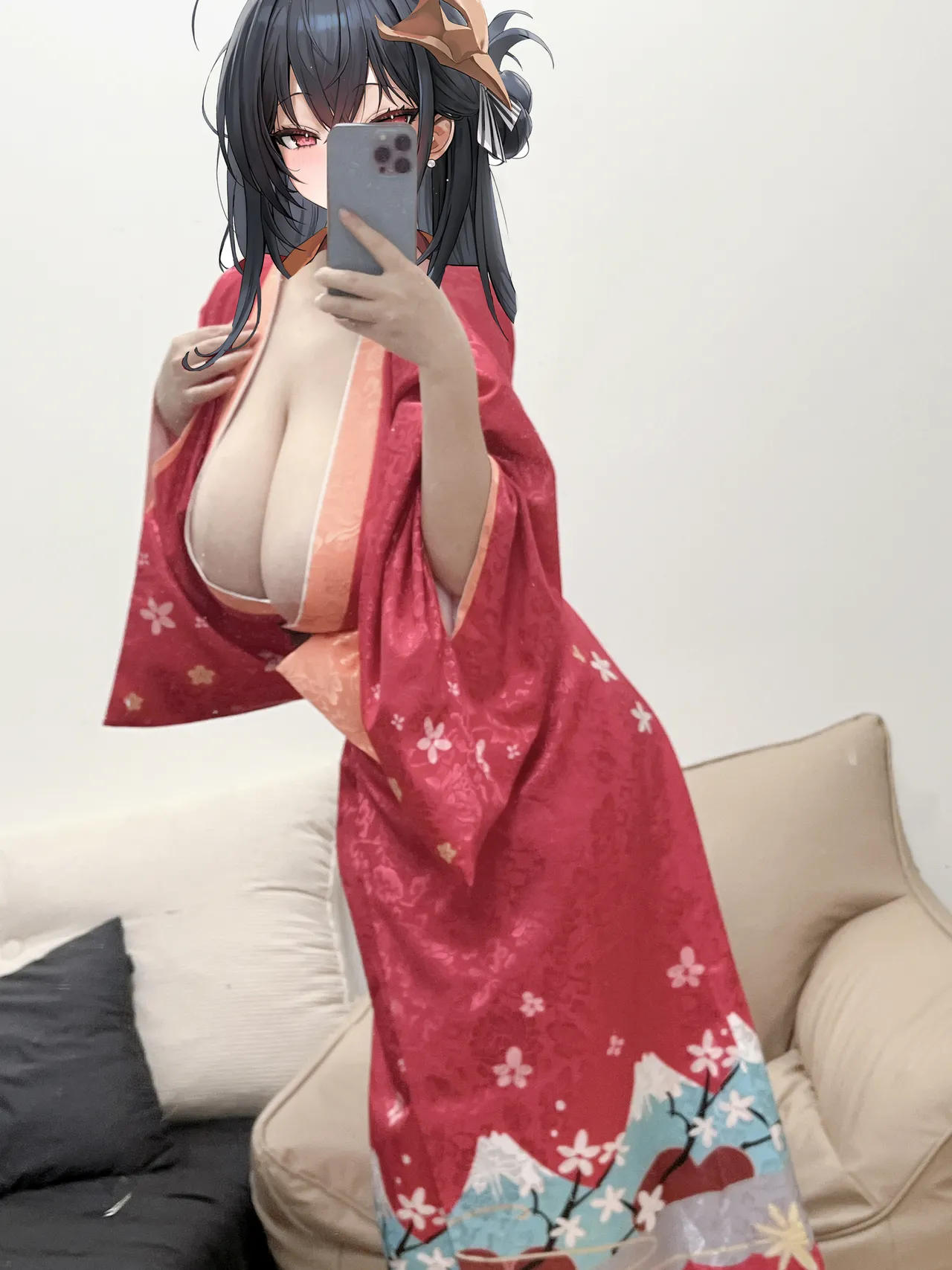 Ahab Azur Route Daphoenix Ahab Azur Route Daphoenix