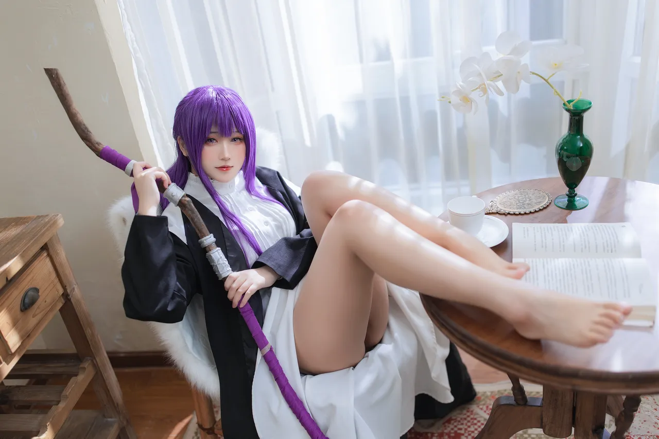 三度_69 - 菲伦 10 三度_69 - 菲伦 10